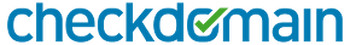www.checkdomain.de/?utm_source=checkdomain&utm_medium=standby&utm_campaign=www.canna-business.de